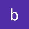 brittpo927